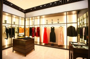 夏姿陈-Shiatzy Chen店铺