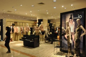 卡斯比亚-K.S.BERE店铺