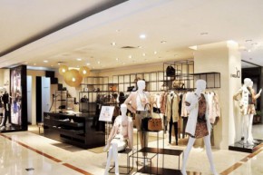 卡斯比亚-K.S.BERE店铺