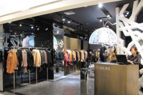 卡斯比亚-K.S.BERE店铺