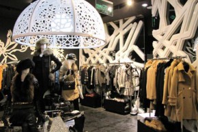 卡斯比亚-K.S.BERE店铺