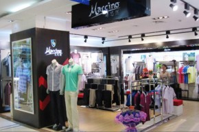 马思图-marcino店铺