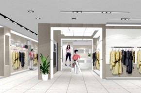 村上春-csspring店铺