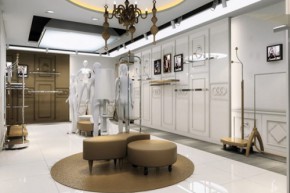 村上春-csspring店铺