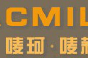 MACMILEY_唛珂唛莉店铺