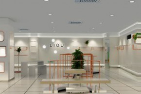骊欧 - LIOU店铺