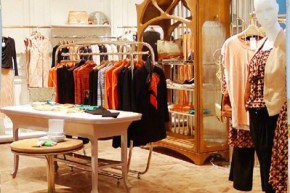 伊芙丽 - EIFINI店铺