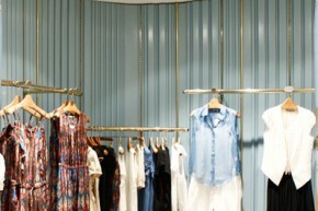 伊芙丽 - EIFINI店铺