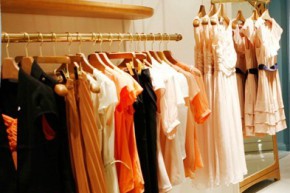 伊芙丽 - EIFINI店铺