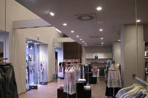 罗拉尔 - LOVERSHOULDER店铺