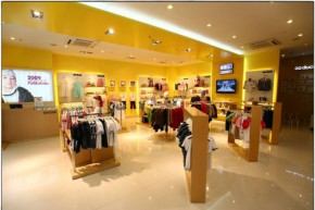 可可鸭 - qq-duck店铺