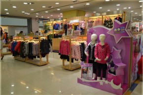 可可鸭 - qq-duck店铺