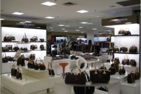 艾菲尔-eiffel店铺