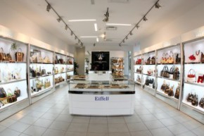 艾菲尔-eiffel店铺