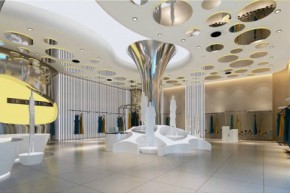 茜茜沃-CC EWOT店铺