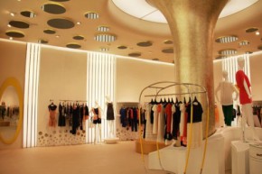 茜茜沃-CC EWOT店铺