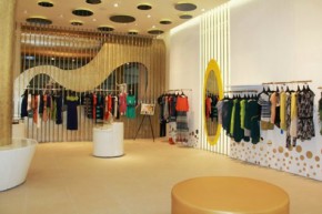 茜茜沃-CC EWOT店铺