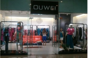 欧位-OUWEI店铺