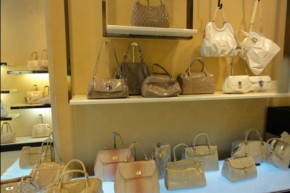 艾莉芬特-ALIAFANT店铺