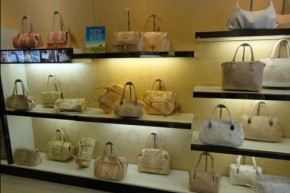 艾莉芬特-ALIAFANT店铺