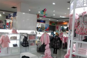 汪小荷 - wangxiaohe店铺