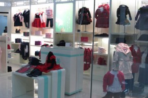 汪小荷 - wangxiaohe店铺