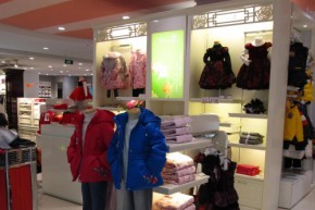 汪小荷 - wangxiaohe店铺