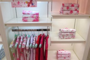 汪小荷 - wangxiaohe店铺