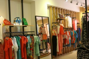 索兰迪-SORNDI店铺