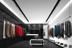 赛络美-Ceramide店铺