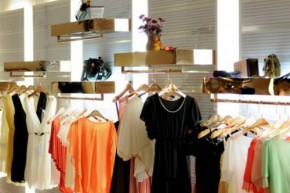 古斯菲-Gusifei店铺