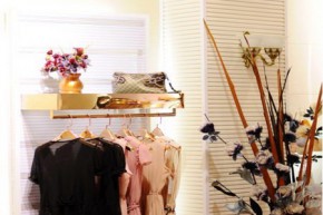 古斯菲-Gusifei店铺