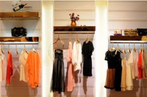 古斯菲-Gusifei店铺