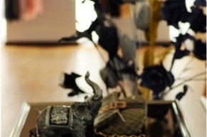 古斯菲-Gusifei店铺