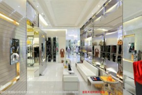 白领-white collar店铺