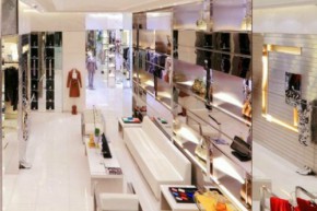 白领-white collar店铺