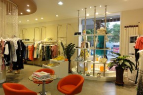 莱尔维思-LELWISS店铺