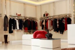 玛安珂-MA&CO店铺