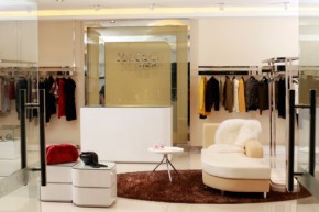 玛安珂-MA&CO店铺