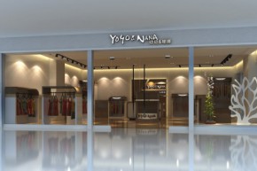 幼幼娜娜-YOYO&NANA店铺