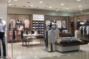 卡拉利 - carli店铺