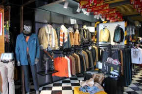 阿柏尼-aboni店铺