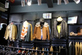 阿柏尼-aboni店铺