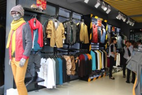 阿柏尼-aboni店铺