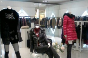 淑紫云-SZEVN店铺