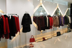 淑紫云-SZEVN店铺