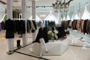 淑紫云-SZEVN店铺