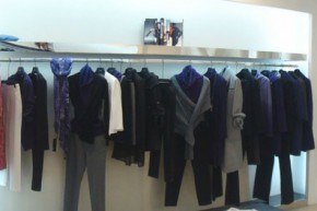 艾米瑞-A.M.R店铺