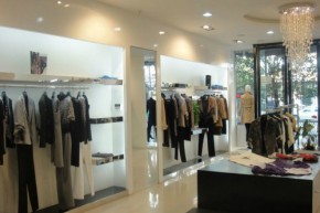 艾米瑞-A.M.R店铺