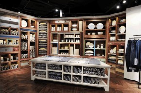 德诗-DECOSTER店铺